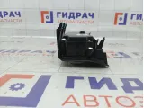 Блок управления климатической установкой Subaru Forester 72311SJ451