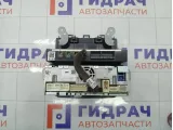 Магнитола Subaru Forester 86201SJ670