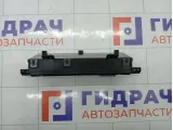 Дисплей информационный Subaru Forester 85261SJ310