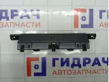 Дисплей информационный Subaru Forester 85261SJ310