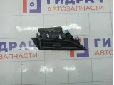 Дефлектор воздушный центральный правый Subaru Forester 66110SJ000