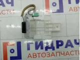 Антенна Subaru Forester 86277FL000