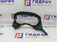 Накладка панели приборов Subaru Forester 66180SJ010