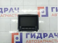 Накладка консоли центральной Subaru Forester 92173SG010