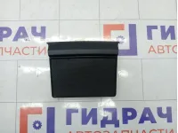 Накладка консоли центральной Subaru Forester S22007200