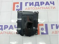 Накладка индикатора переключения передач Subaru Forester 35170SJ080