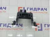 Консоль торпедо Subaru Forester 66273SJ000