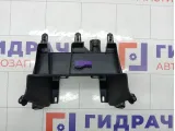 Консоль торпедо Subaru Forester 66273SJ000