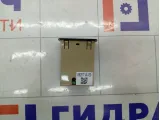 Разъем USB AUX центральной консоли Subaru Forester 86257VA130