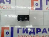 Разъем USB AUX центральной консоли Subaru Forester 86257VA130