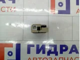 Разъем USB AUX центральной консоли Subaru Forester 86257VA130