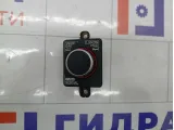 Кнопка переключения режимов подвески Subaru Forester 83211SJ000