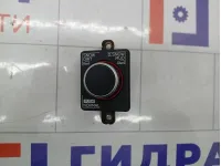 Кнопка переключения режимов подвески Subaru Forester 83211SJ000