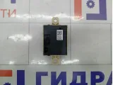 Кнопка переключения режимов подвески Subaru Forester 83211SJ000