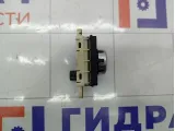 Кнопка переключения режимов подвески Subaru Forester 83211SJ000
