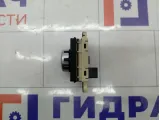 Кнопка переключения режимов подвески Subaru Forester 83211SJ000