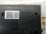 Кнопка переключения режимов подвески Subaru Forester 83211SJ000