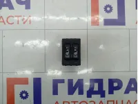 Кнопка обогрева сидений Subaru Forester 83245SJ000