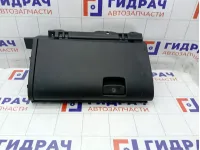 Бардачок Subaru Forester 66055FL010