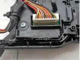 Блок кнопок в рулевое колесо Subaru Forester 83154SJ290