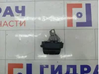 Блок кнопок в рулевое колесо Subaru Forester 83158SJ000