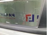 Дверь задняя левая Subaru Forester 60409SJ0109P