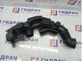 Патрубок воздушного фильтра Subaru Forester 14456AA530