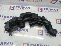 Патрубок воздушного фильтра Subaru Forester 14456AA530