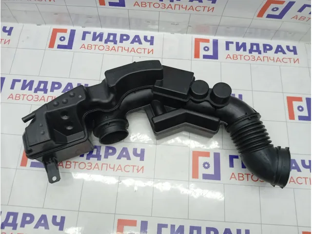 Патрубок воздушного фильтра Subaru Forester 14456AA530