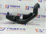 Патрубок воздушного фильтра Subaru Forester 14456AA530