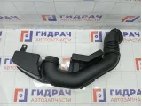 Патрубок воздушного фильтра Subaru Forester 14456AA530