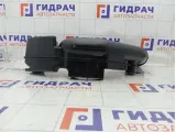 Патрубок воздушного фильтра Subaru Forester 14456AA530