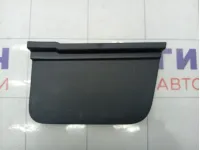 Заглушка багажника левая Subaru Forester 94067SJ010VH