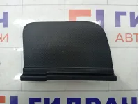 Заглушка багажника правая Subaru Forester 94067SJ000VH