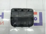 Заглушка обшивки двери багажника правая Subaru Forester 94380FL020VH