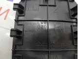 Заглушка обшивки двери багажника правая Subaru Forester 94380FL020VH