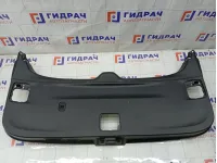 Обшивка двери багажника Subaru Forester 94320SJ040VH