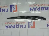 Поводок стеклоочистителя (Поводок дворника) заднего Subaru Forester 86532SC080