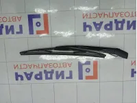 Поводок стеклоочистителя (Поводок дворника) заднего Subaru Forester 86532SC080