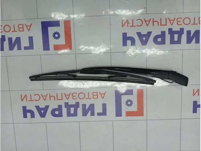 Поводок стеклоочистителя (Поводок дворника) заднего Subaru Forester 86532SC080