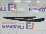 Поводок стеклоочистителя (Поводок дворника) заднего Subaru Forester 86532SC080