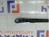 Поводок стеклоочистителя (Поводок дворника) заднего Subaru Forester 86532SC080