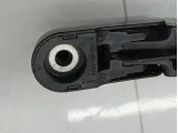Поводок стеклоочистителя (Поводок дворника) заднего Subaru Forester 86532SC080