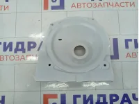 Крышка топливного насоса правая Subaru Forester 96011SJ0009P