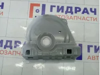 Крышка топливного насоса левая Subaru Forester 96011SJ0109P