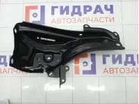 Кронштейн сиденья правый Subaru Forester 52168SJ000