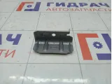 Кронштейн накладки замка багажника Subaru Forester 94080SC020