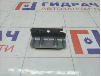 Кронштейн накладки замка багажника Subaru Forester 94080SC020