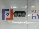 Кронштейн накладки замка багажника Subaru Forester 94080SC020
