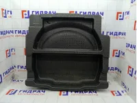 Ящик для инструментов Subaru Forester 91141SJ000